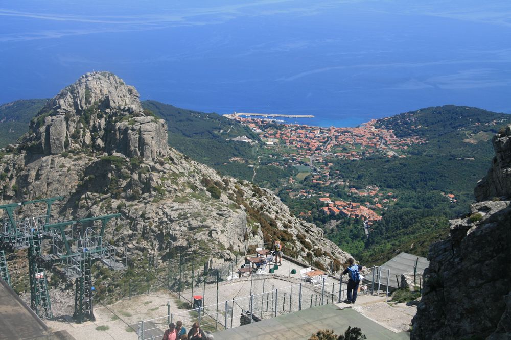 11_Krásné pohledy z Monte Capane