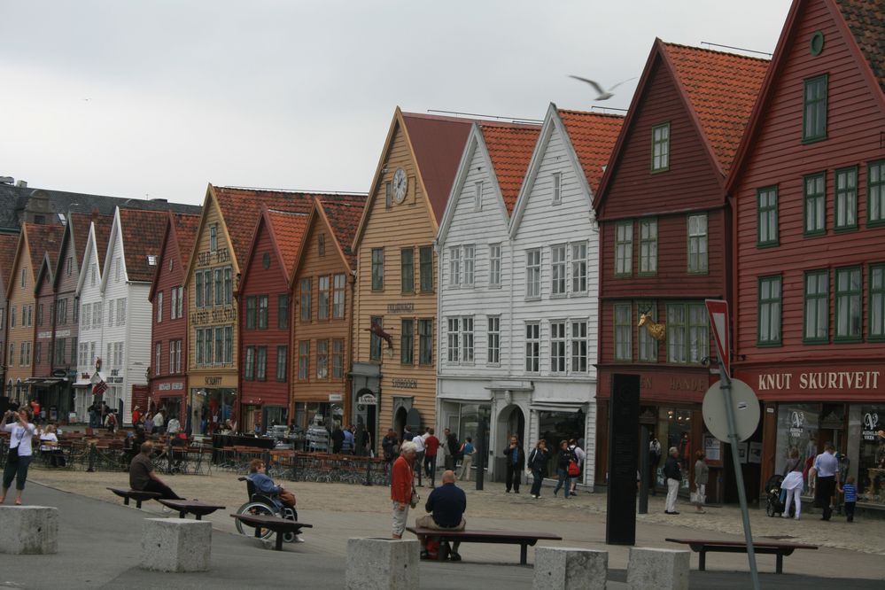 64_Bergen