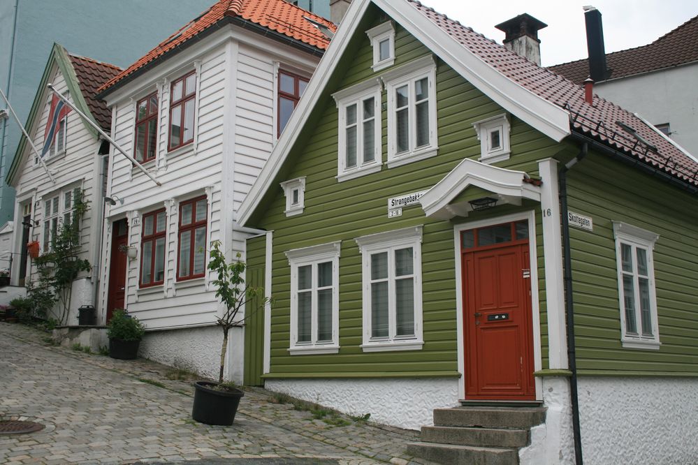 77_Bergen