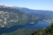 03_Jezero Bohinj