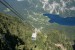 04_Lanovkou od jezera Bohinj na vrch Vogel