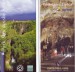 14_Prospekty na nejkrásnější slovinské jeskyně