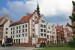 04_Elblag