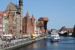 31_Gdaňsk - vznešené město kdysi vládlo nad Baltem