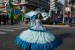 02_Karneval v Nice začíná brazilskou delegací