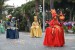11_Do Nice přijely i masky z karnevalu v Benátkách