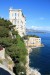 34_Monaco - Oceánografické muzeum