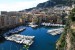 35_Monaco - přístav jachet