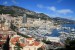37_Monaco - pohled na Monte Carlo