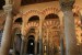 15_Cordoba - interiér slavné mešity