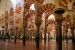 17_Největší mešita  na světě v Cordobě