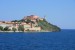 01_Portoferraio - hlavní město Elby