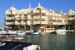 31_Benálmádena - nejkrásnější přístav Španělska