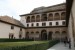 49_Granada - Alhambra - Nasrovské paláce