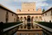 50_Nasrovské paláce v Alhambře