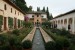 59_Alhambra - zahrady