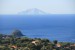 14_ Pohled z Capoliveri na ostrov Montecristo