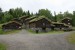 13_Lillehammer - skanzen Maihaugen