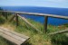 21_Pohled z Elby na Korsiku v pozadí