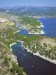 19_Calanques - dlouhé úzké fjordy - pohlednice
