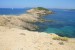 36_Krásy ostrova Porquerolles