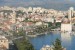 53_Pohled na Split