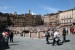 07_Slavné náměstí Campo v Sieně