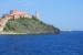 09_Plavba na ostrov Elba