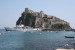 04_Aragonský hrad - Ischia