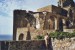 07_Aragonský hrad