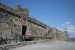 20_Španělská pevnost nad Porto Ercole