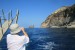 65_Výlet lodí okolo ostrova Ischia