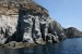 67_Výlet lodí okolo ostrova Ischia